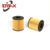 Auto Car spare parts types of Oil Filters