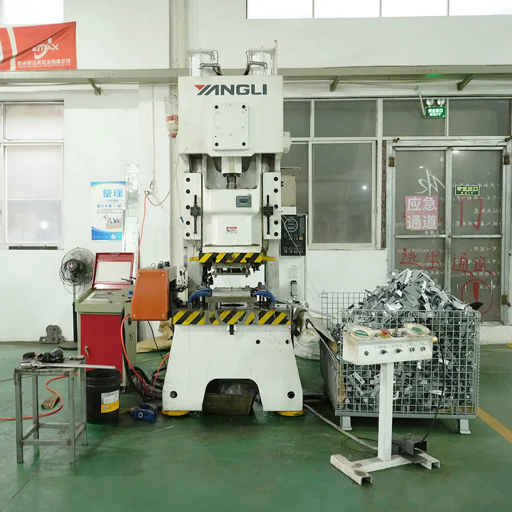 ed768060eba2d55447a85959960a63b1