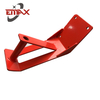 Wheel Fork Brackets