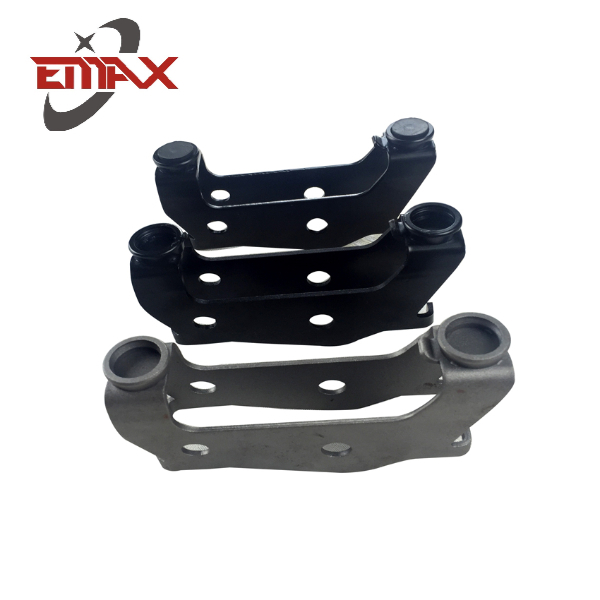 Car Boot Accessories