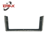 Metal Bending Parts