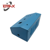 Electrical Powder Coating Box