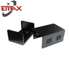 Metal Processing Stamping Bending Parts Laser Cut Stainless Steel Wall Shelf Support