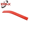 Spring tine agricultural machinery equipment spring tooth leaf spring cultivator accessories