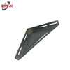 Angle Plate Bracket for Secure Mounting Adjustable Durable Versatile Design