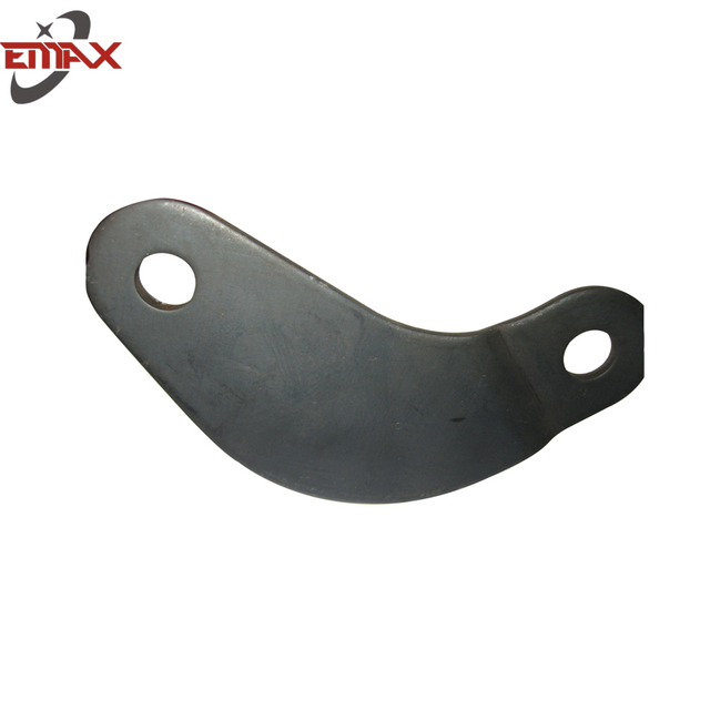 自動車部品および部品用の精密ステアリング アクスル コネクタ 