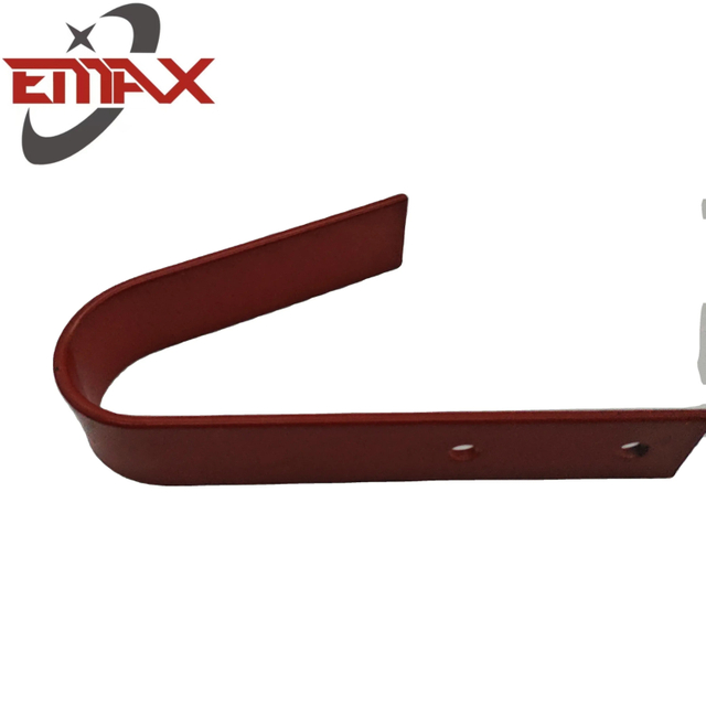 የግብርና ማሽነሪ መሳሪያዎች የስፕሪንግ ጥርስ አምራች መለዋወጫዎች