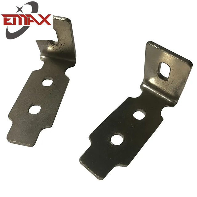 &Ouml;zel metal al&uuml;minyum pirin&ccedil; paslanmaz &ccedil;elik par&ccedil;a servisi cnc işleme par&ccedil;ası metal damgalama kiti