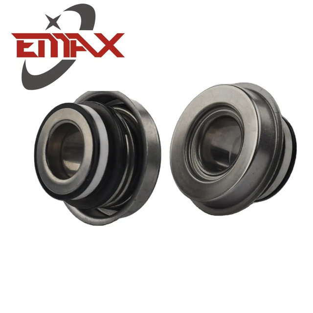 Car Accessories Auto Spare Parts for vehicle pumps cooling systems