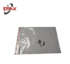 Customized Machinery Internal Small Metal Accessories Small Electronic Components