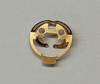 OEM China Manufacutrer New Products Copper Wire Spare Part for Computer Accessories Machine