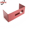 Sheet Metal Parts Stamping Welding Laser Cutting Bending Forming and Punching Processing