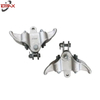 Aluminum Suspension Clamp for Series Aerial Line