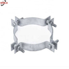 Bracket Clamp J Hook Fastening Clamp