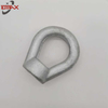 Linking Ring Extension Nuts Eye Nuts