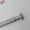 Line Hardware Pigtail Type Insulator Hook