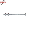 Turnbuckle Stay Rod for Electric Line Accessories