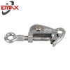 YZ Series Power Accessories Hot Line Working Clamp Grounding Line Connectors