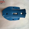 OEM Agricultural Machinery Spare Parts