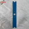 Agricultural Blades Replacements Parts