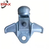 Power Pole Line Hardware Fitting Electric Transmission Line Fitting