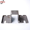 Custom Metal Stamping and Bending Parts