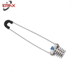 Wedge Anchor Tension Clamp Deadend Clamp