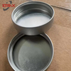OEM Stainless steel Stamping parts Mechanical seal cover