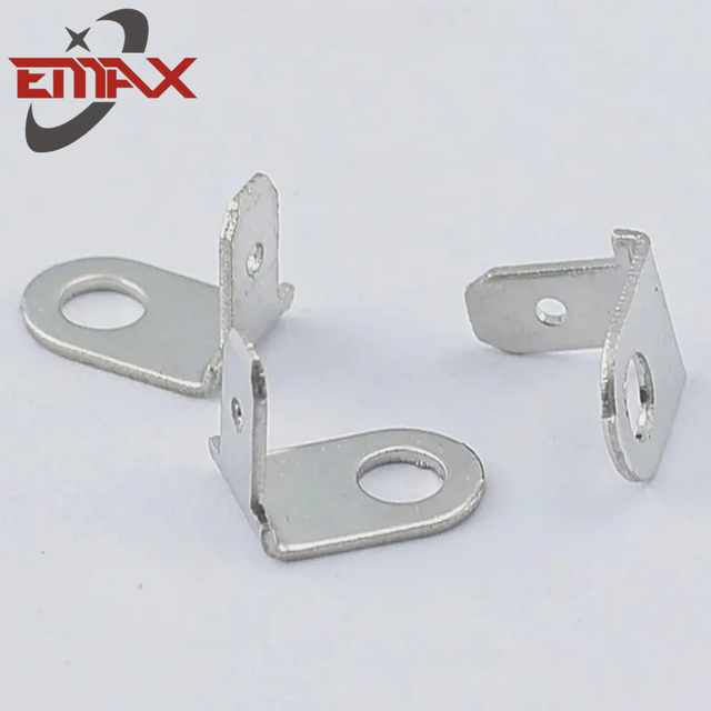 Glass Fixing Clip Cabinet Laminate Glass Bracket Zinc Alloy Plate Bracket