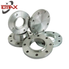 Forged Steel Agricultural Machinery Parts for Loaders Tractors Equipment