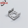Stainless Steel Aluminum Precision CNC Stamping and Carbon Steel Bending
