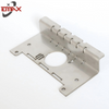 Stainless Steel Cold Stamping CNC Stamping Parts With Metal Laser Cutting