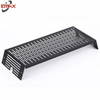 OEM ODM Custom Copper Aluminum Sheet Fabrication Metal Part