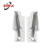 Furniture Hardware Living Room Small Spring Loaded Hinge for Sofa