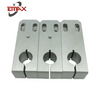 CNC Machine Tool Non-Standard Precision Electronic Parts Processing