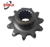 Custom Harvester Parts Gear/Sprocket, OEM