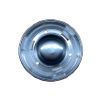 DIP Drawn Stainless Steel Furniture Hardware