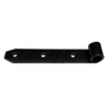Furniture Hardware Partition Laminate Brackets