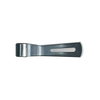 Hook Furniture Hardware Bracket Fittings