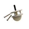 OEM Hooks on Furniture Daily Life Stamping Parts