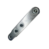 Furniture Parts Fixed Hook Assembly Parts