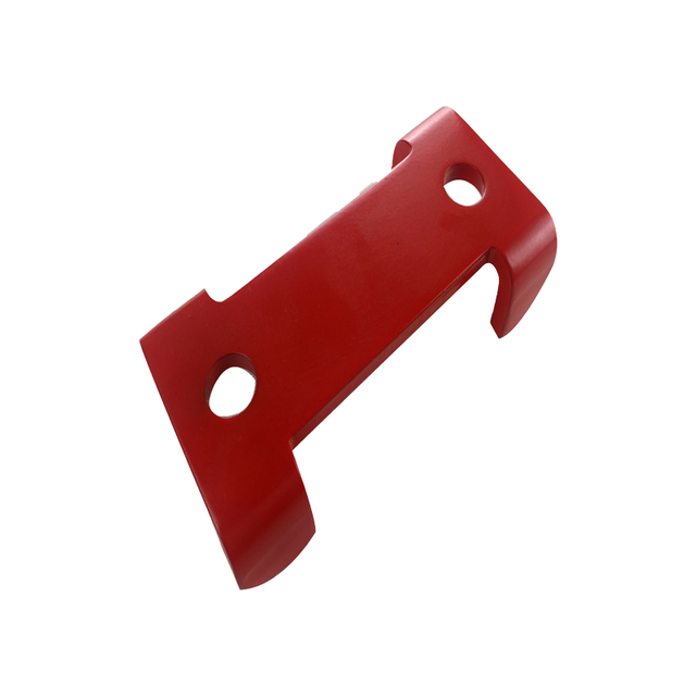 Custom Lightweight Small Side Hanging Knapsack Agricultural Lawn Mower Accessories