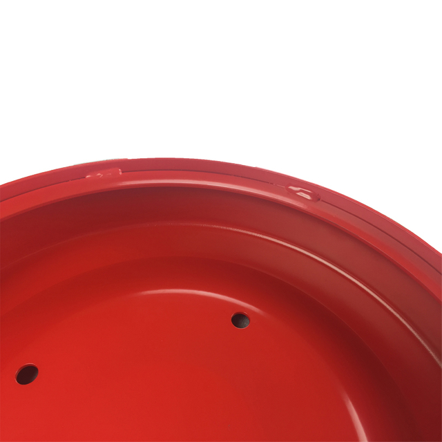 Customized Agriculture Machinery Parts Box Parts Harvester Lawn Mower Parts