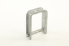 CHANNEL BRACKET CLEVIS