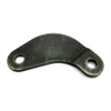High Precision Link on Steer Axle of Car Parts