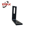 Powder Coating Steel Bracket