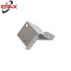 Precision Hardware Stamping Parts Steel Car Bracket Mold Metal Processing Hardware Bending