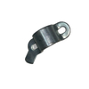 Custom High Precision Metal Stamping Parts Furniture Connectors