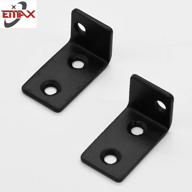 Sheet metal stamping bending metal furniture hardware aluminum furniture accessories