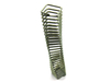 Custom Spiral Compression Springs for Home Furniture Use